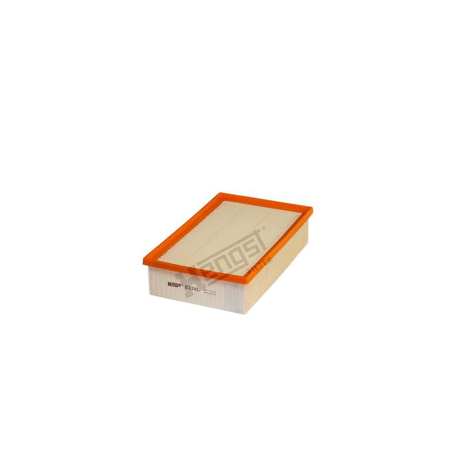 Hengst Filter E324L Air Filter
