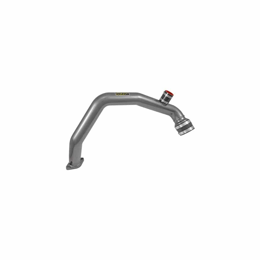 AEM Frontier/Xterra V6 3.3L 26-3000C Charge Pipe Kit