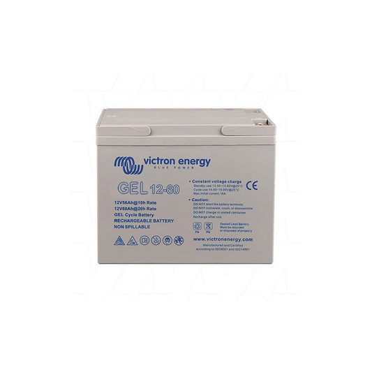 victron-energy-gel-deep-cycle-battery-12v-60ah-bat412550104