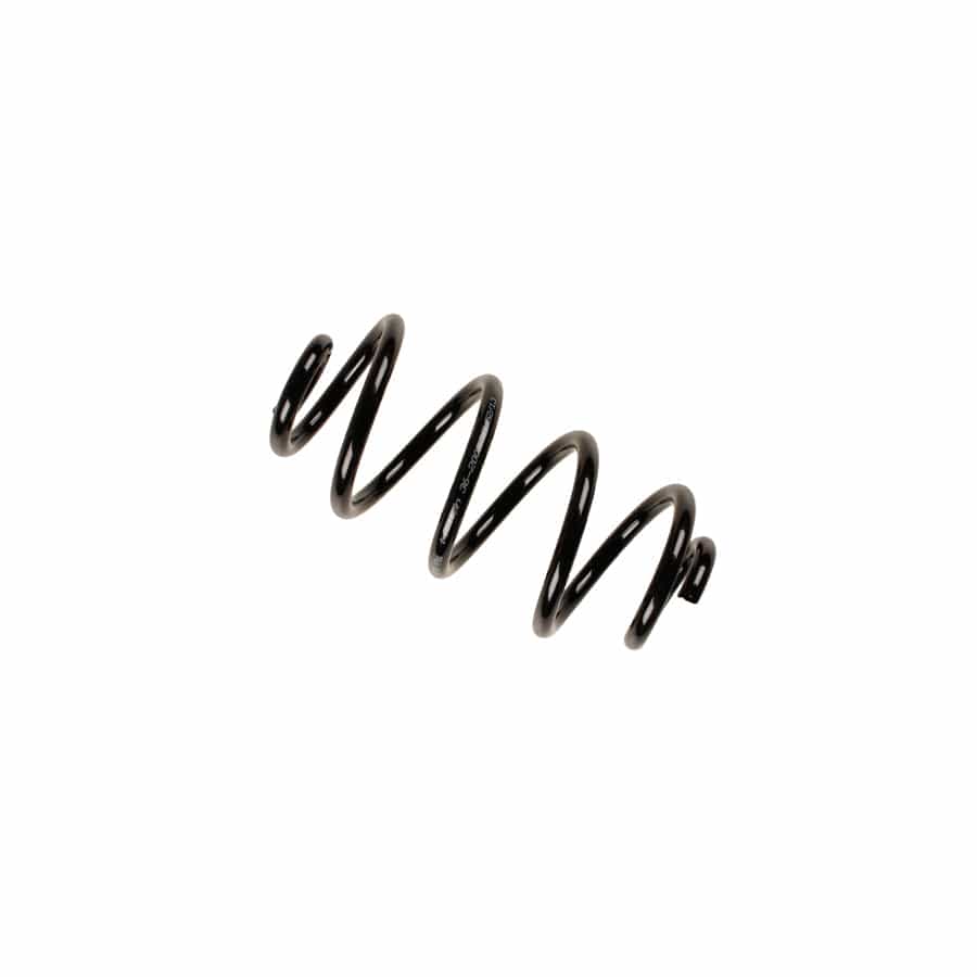 Bilstein 36-200528 NISSAN R8 B3 OE Replacement Rear Coil Spring 1 | ML Performance UK Car Parts