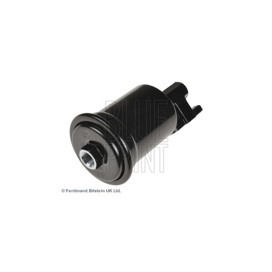 Blue Print Adg02360C Fuel Filter for Hyundai Coupe I (Rd)