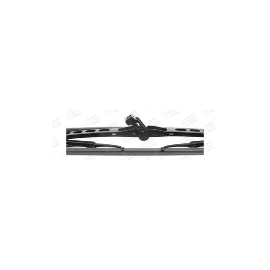 Champion Aerovantage Spoiler As65/B01 Wiper Blade