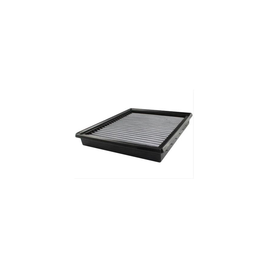 aFe 31-10121 OE Replacement Air Filter Ford Mustang 05-10 V6