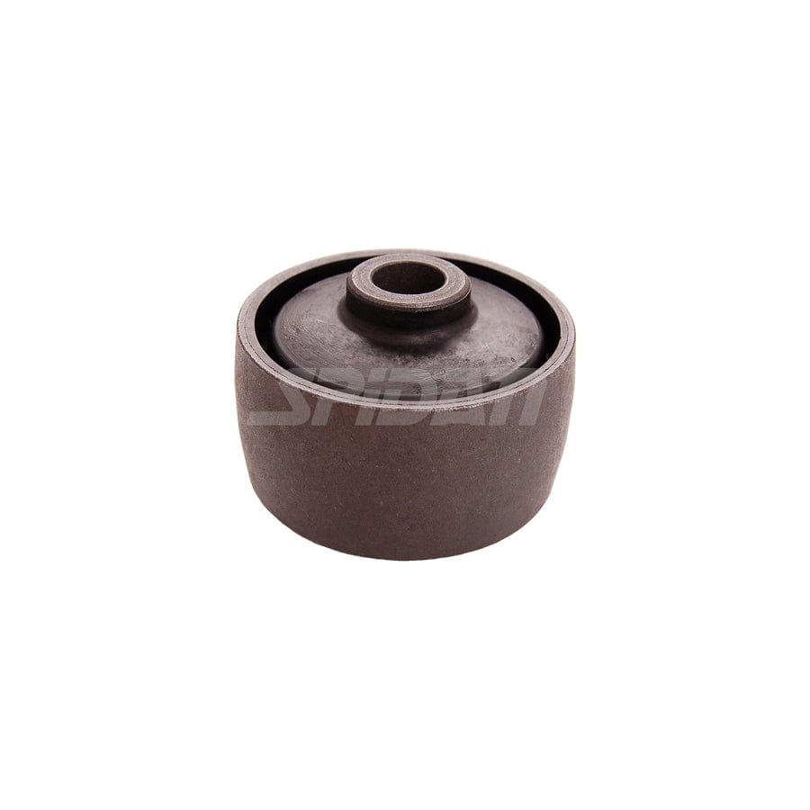 Spidan Chassis Parts 413073 Axle Bush For Ford Mondeo