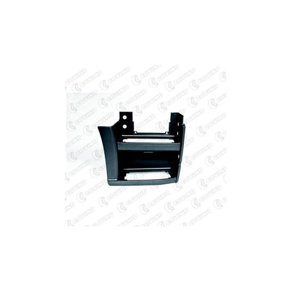 Covind 943/244 Rocker Panel