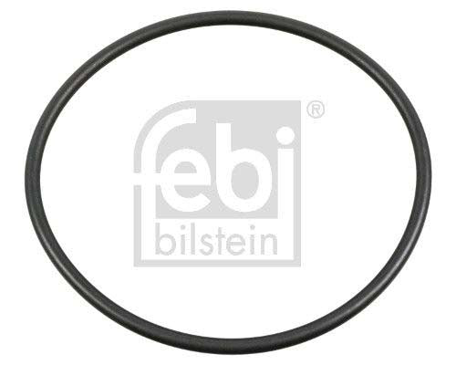 Febi Bilstein 179283 Seal, Wheel Hub | ML Performance UK Car Parts