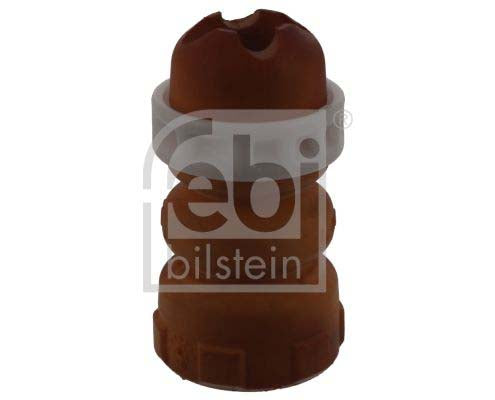 Febi Bilstein 45534 Rubber Buffer, Suspension | ML Performance UK Car Parts