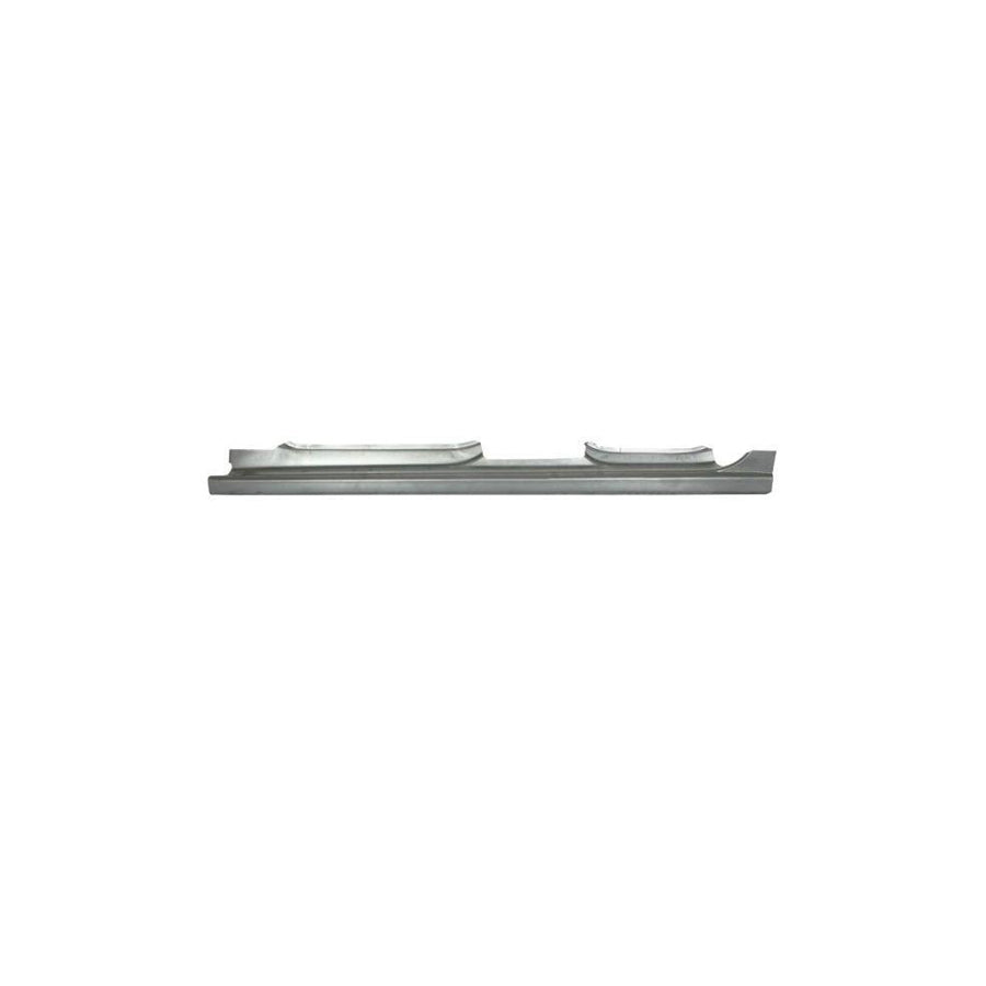 Blic 6505-06-9507011K Rocker Panel for VW Polo