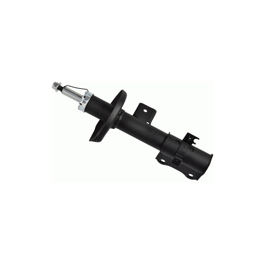 Sachs 317 186 Shock Absorber for Suzuki Grand Vitara II Off-Road (Jt, Te, Td)