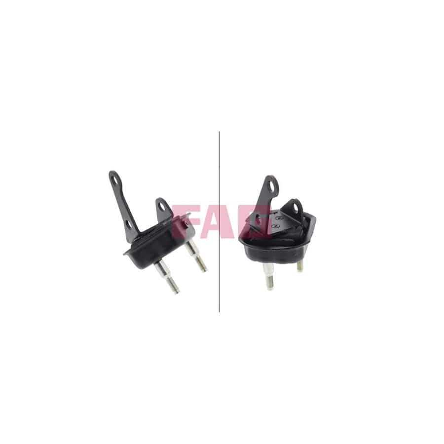 Fag 829 0508 10 Axle Bush