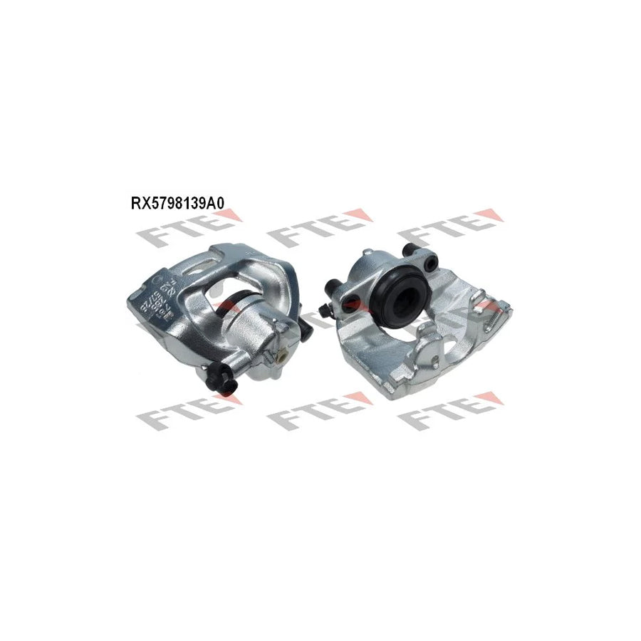 FTE 9291967 Brake Caliper