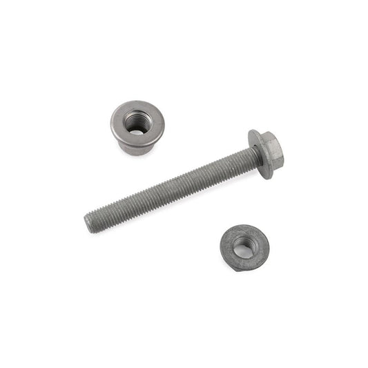 Febi Bilstein 40362 Suspension Arm For BMW 5 Series