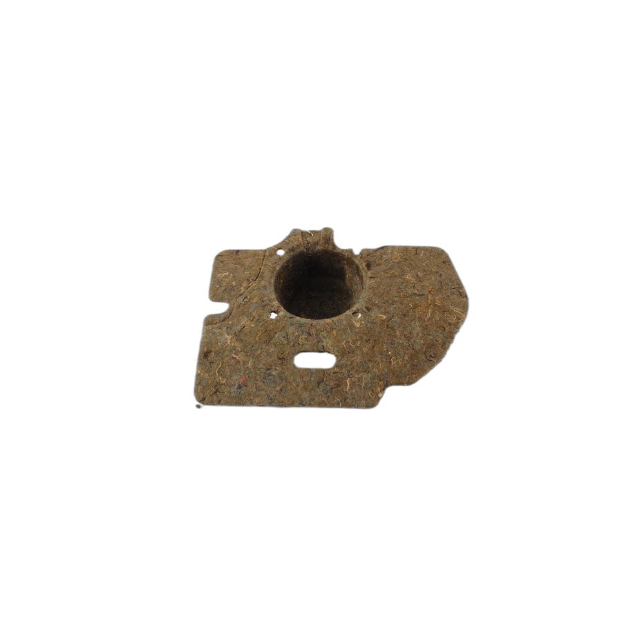 Genuine BMW 51488202275 E36 Sound Insulating Left (Inc. 325i, 323i & 318is)