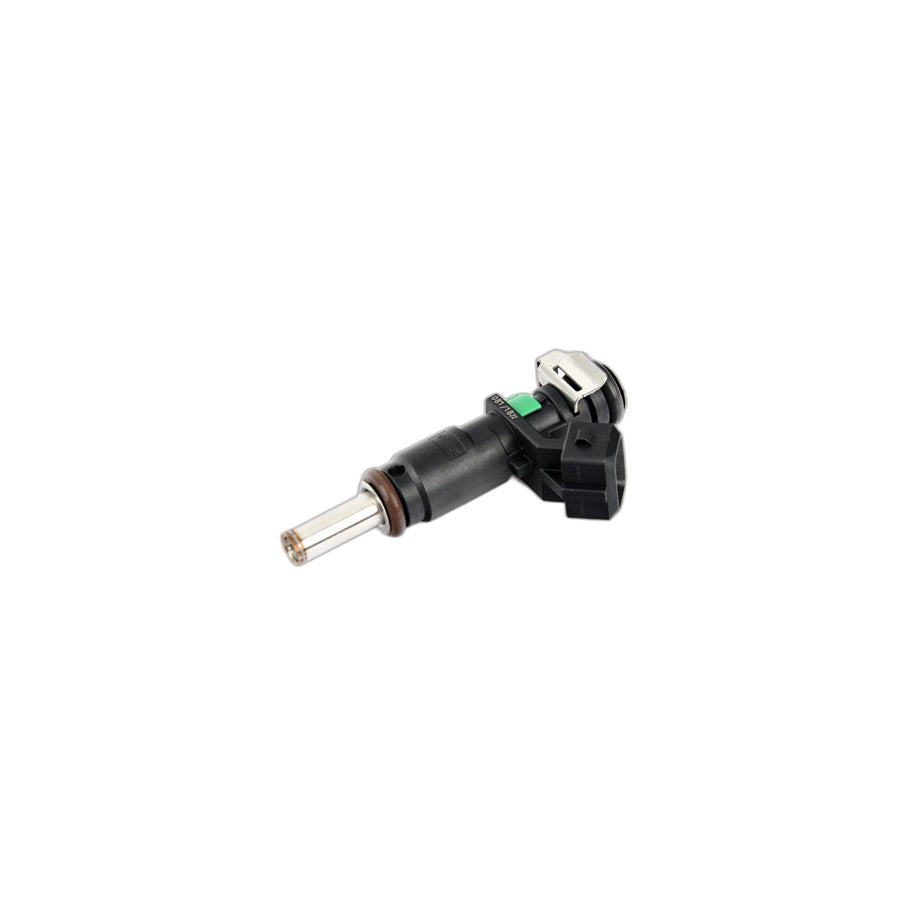 Genuine BMW 13537574376 E93 E90 Injection Valve (Inc. 328xi, 328i & 128i)