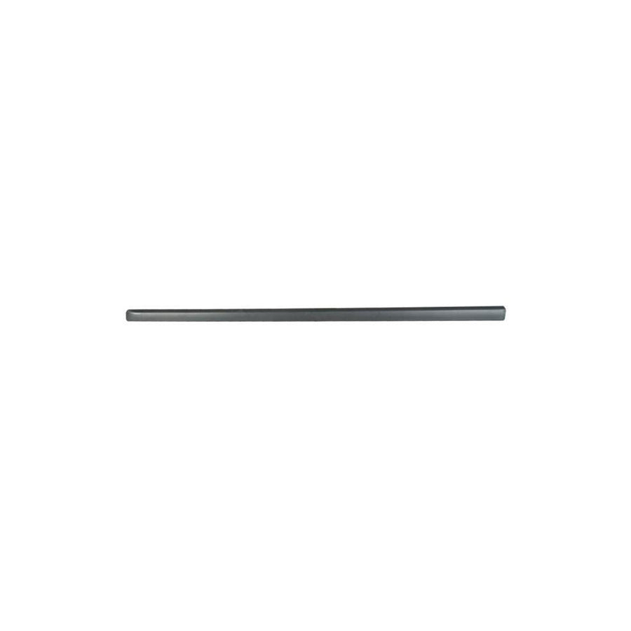 Blic 5703-04-0019575P Door Molding for Audi A4