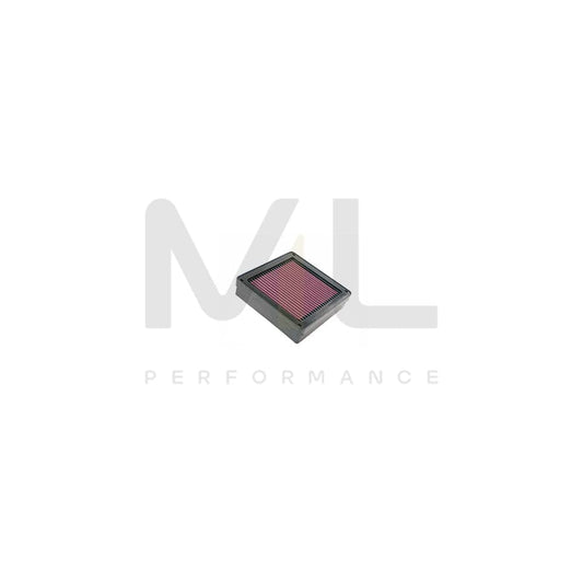 K&N 33-2105 Replacement Air Filter