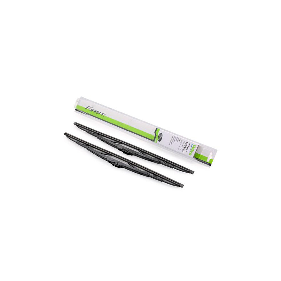 Valeo First 575551 Wiper Blade