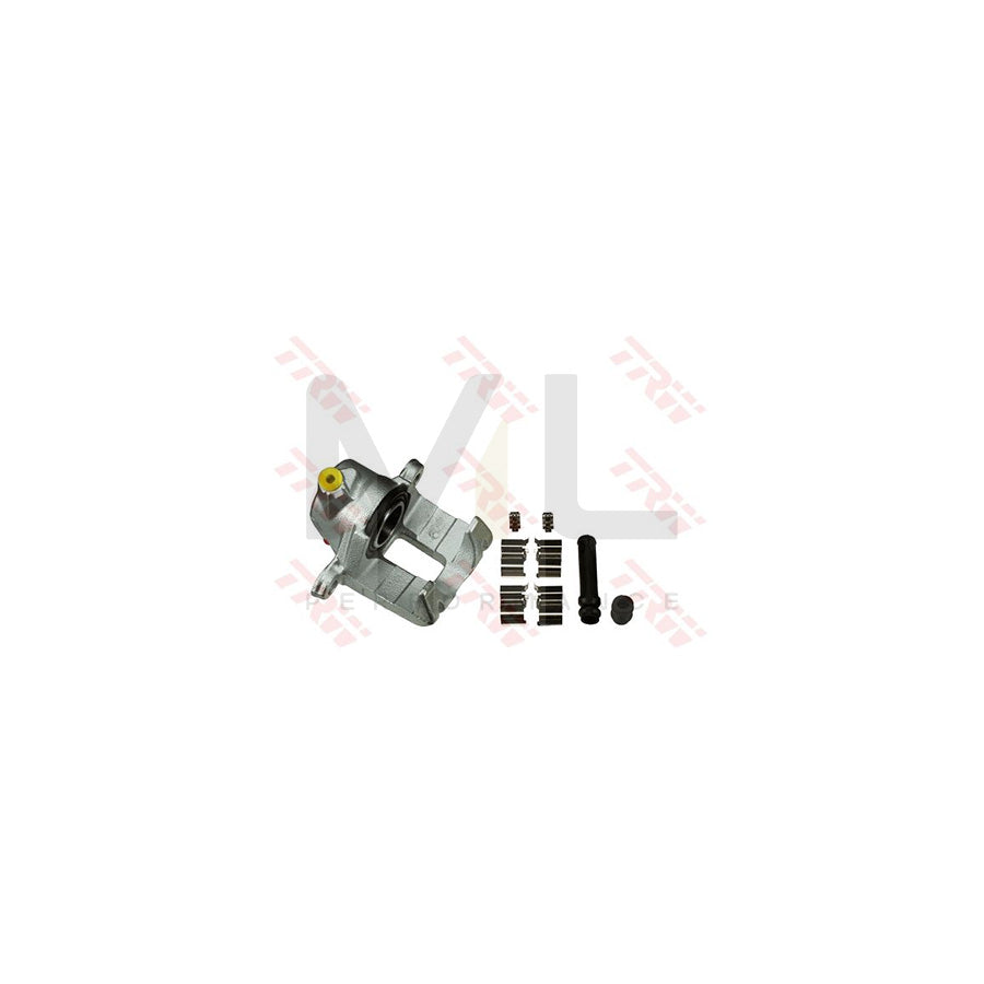 TRW BHU711E Brake Caliper