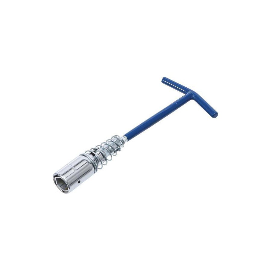 BGS 142 Spark Plug Spanner