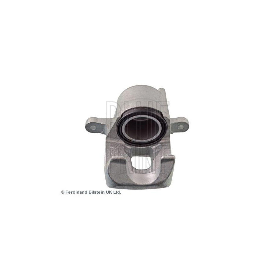 Blue Print Adc44853N Brake Caliper for Mitsubishi Shogun Pinin (V60)
