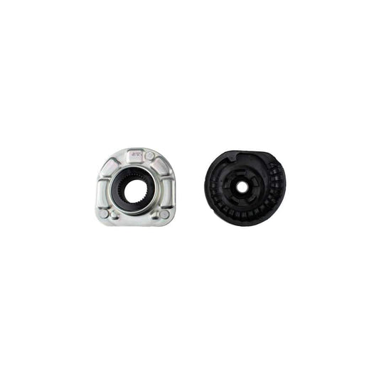 Bilstein 12-263394 VOLVO B1 Front Top Strut Mount (Inc. C70, S70, S80, V70, XC70, 850)