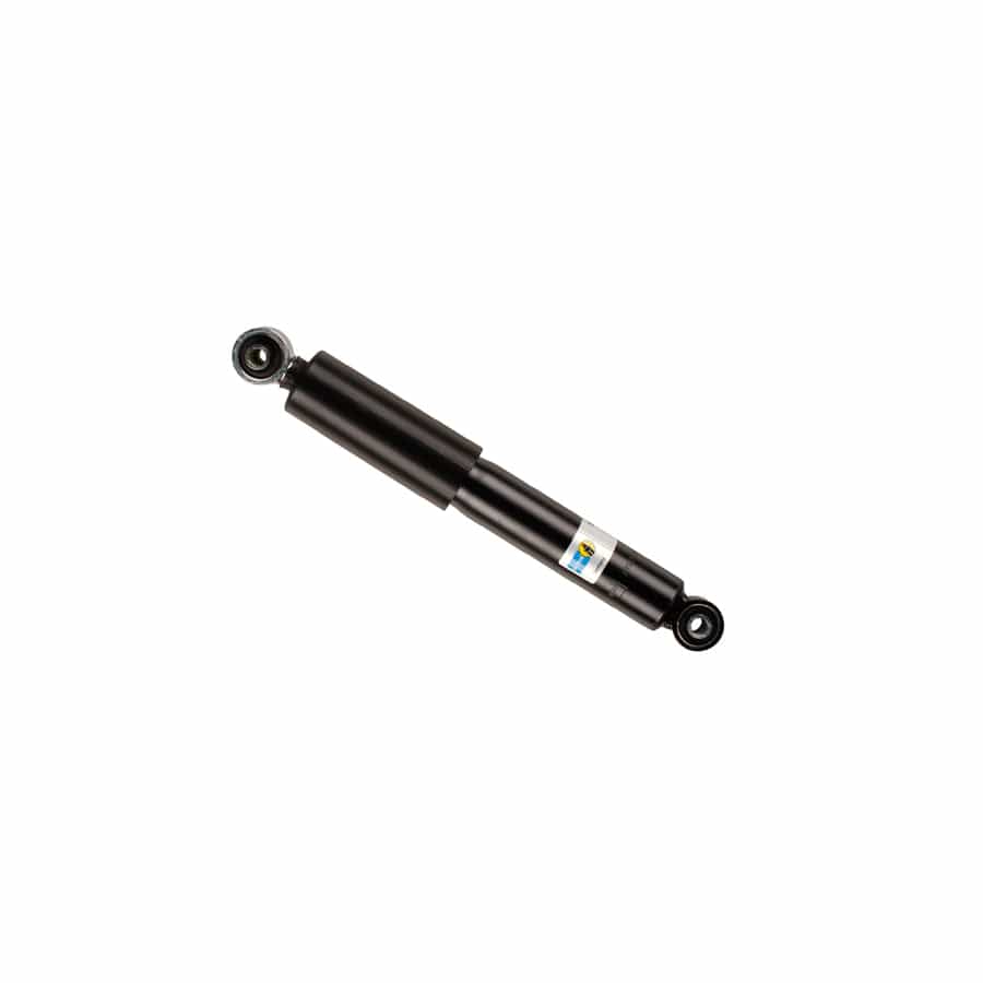 Bilstein 19-235134 HYUNDAI KIA B4 OE Replacement Rear Shock Absorber (Inc. ix20 & Venga) 1 | ML Performance UK Car Parts