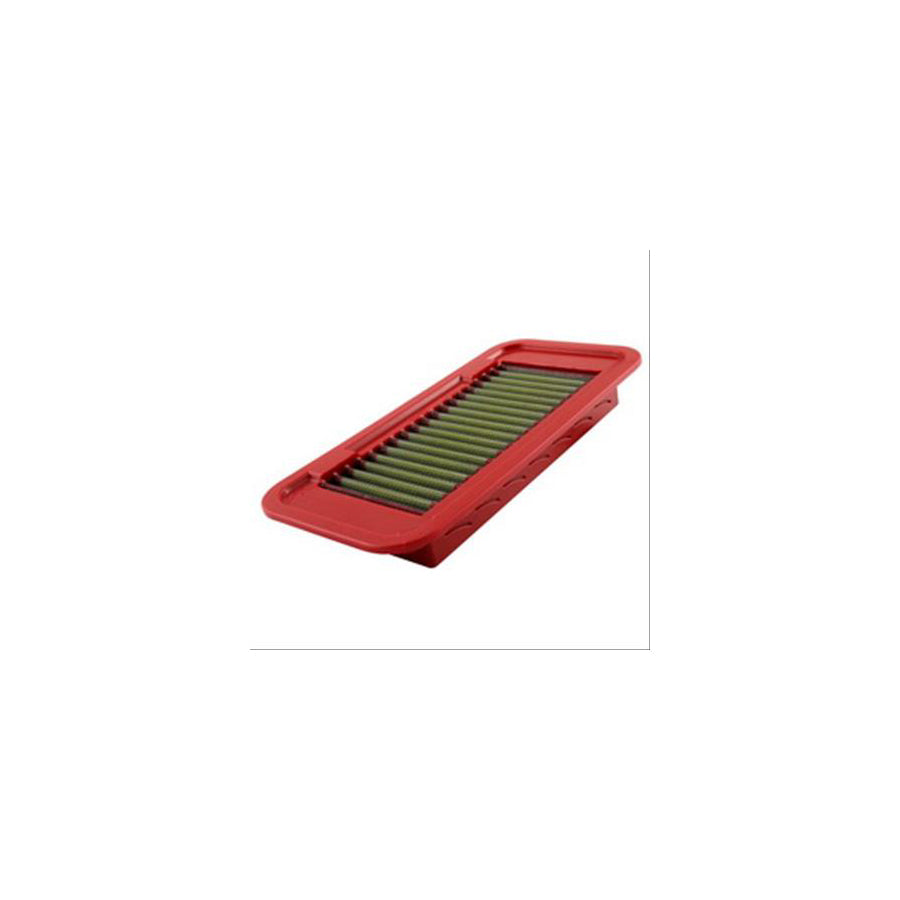 aFe 30-10105 OE Replacement Air Filter Toyota Scion