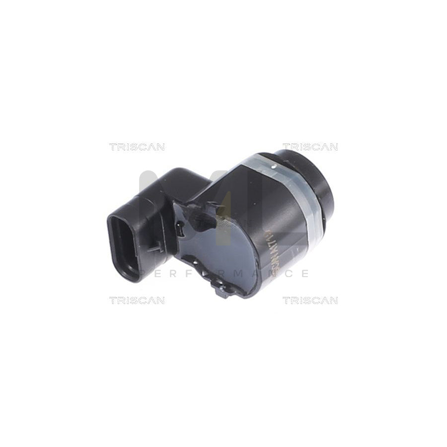 TRISCAN 8815 29124 Parking sensor