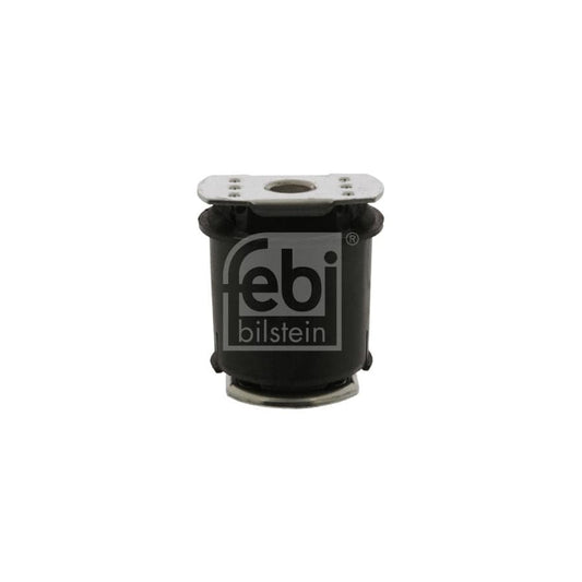 Febi Bilstein 32553 Axle Bush | ML Performance UK Car Parts