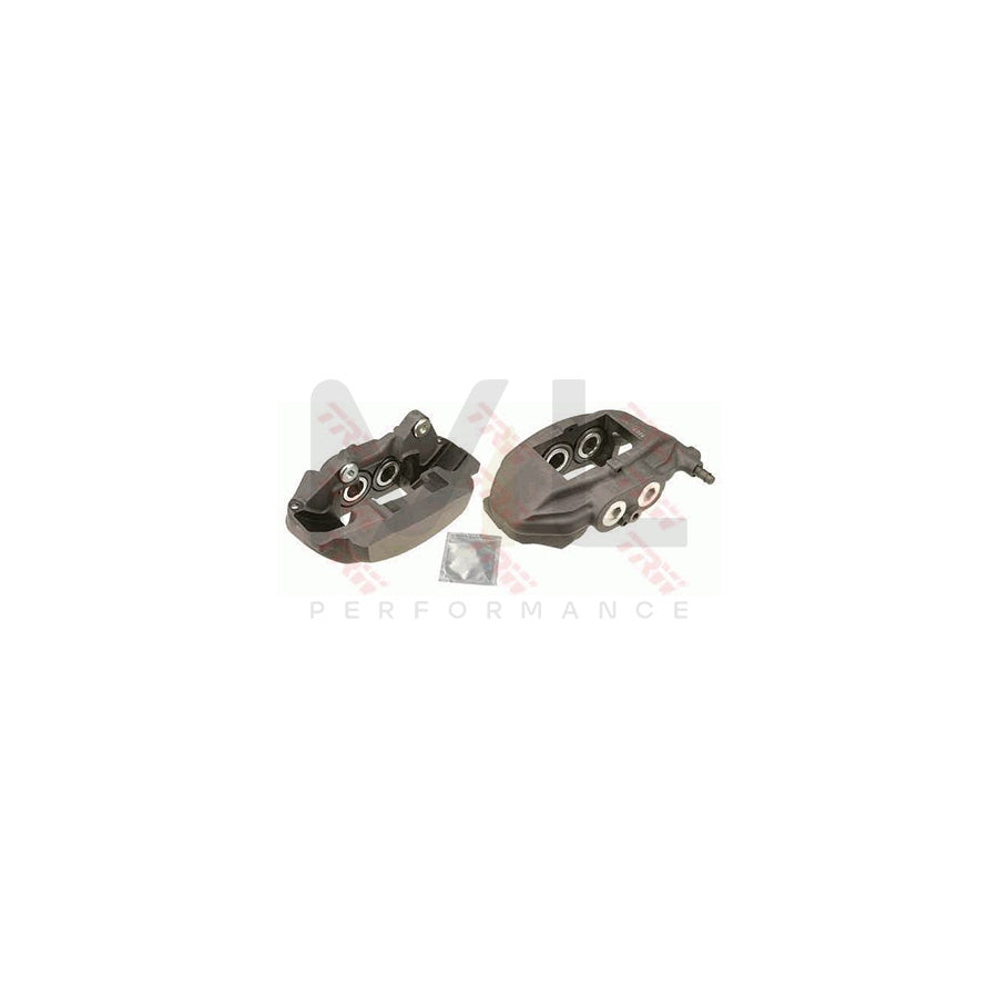 TRW BCT777 Brake Caliper