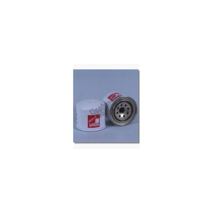 Fleetguard Ff5087 Fuel Filter