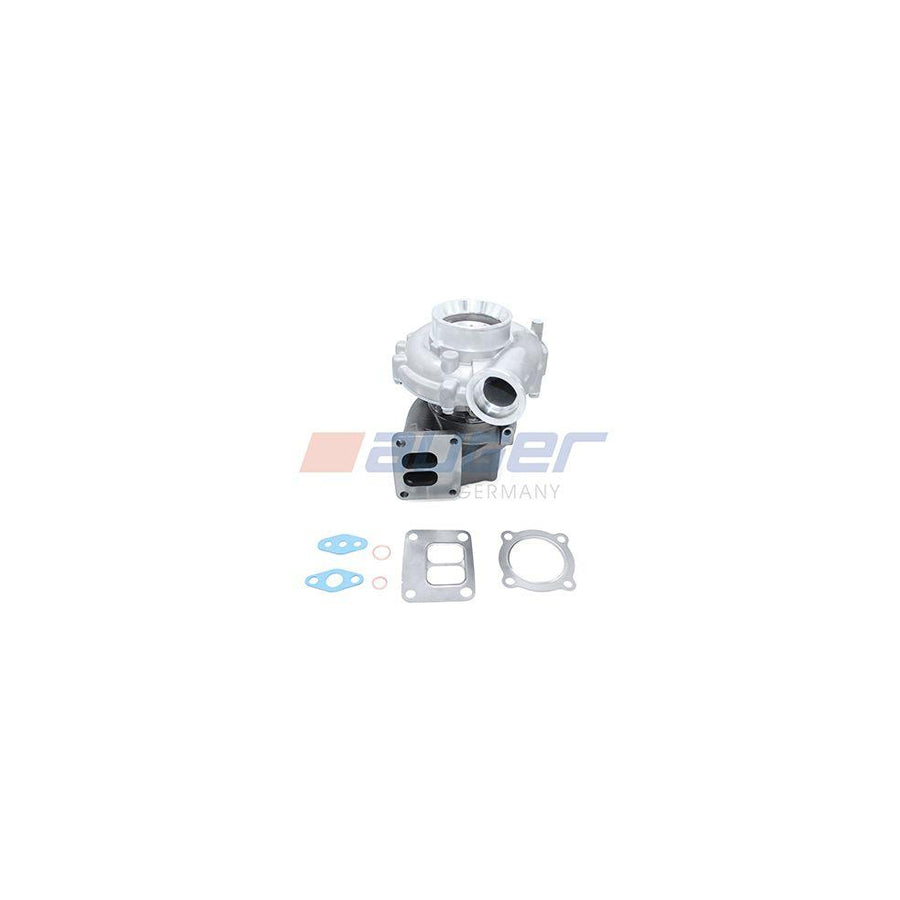 Auger 96082 Turbocharger