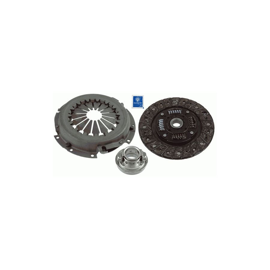 Sachs 3000 199 001 Clutch Kit