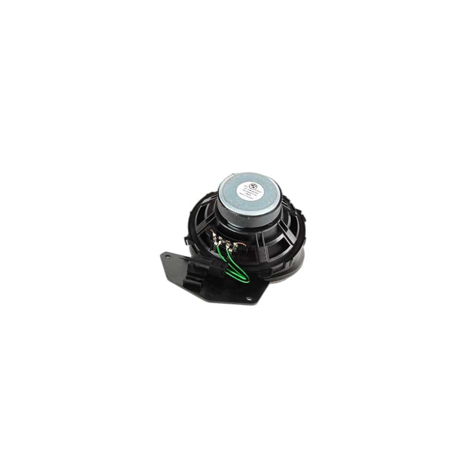 Genuine BMW 65138360678 E36 Rear Right Loudspeaker STEREO SYSTEM (Inc. 316i 1.9, 316i 1.6 & 316g)