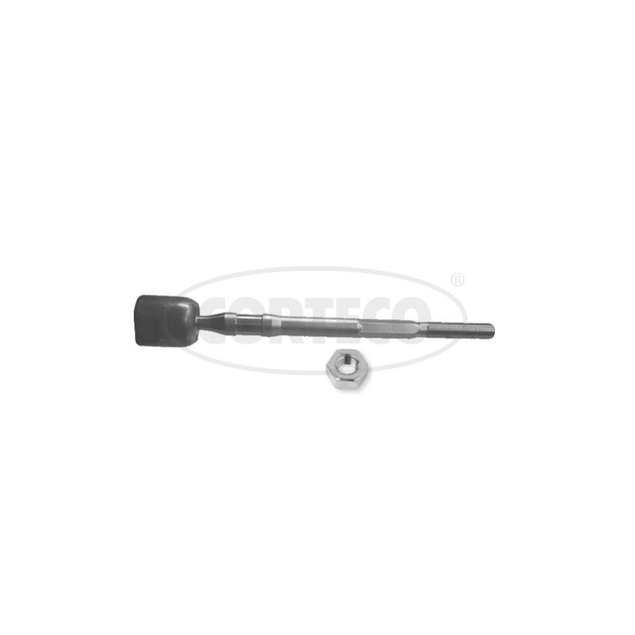Corteco 49400755 Inner Tie Rod
