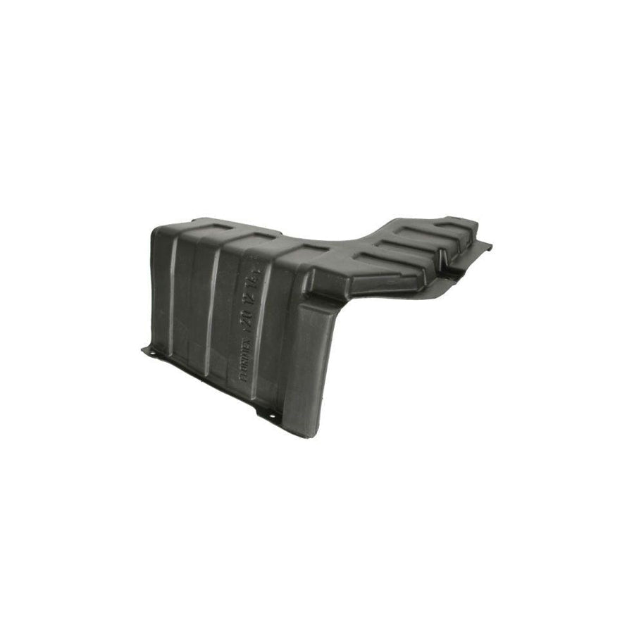 Blic 6601-02-3128861P Engine Cover for Hyundai I20 I Hatchback (Pb)