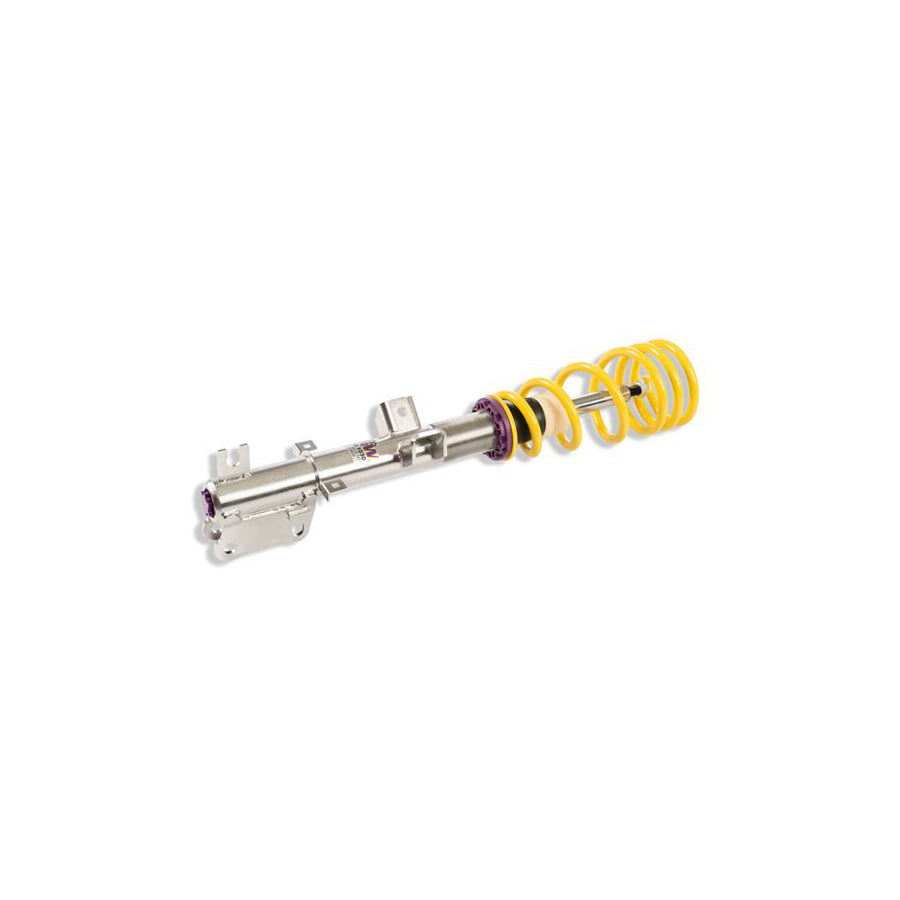 KW 35225090 Mercedes-Benz W447 Vito Variant 3 Coilover Kit 3  | ML Performance UK Car Parts
