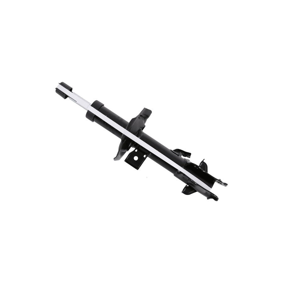 Sachs 317 184 Shock Absorber For Nissan Tiida