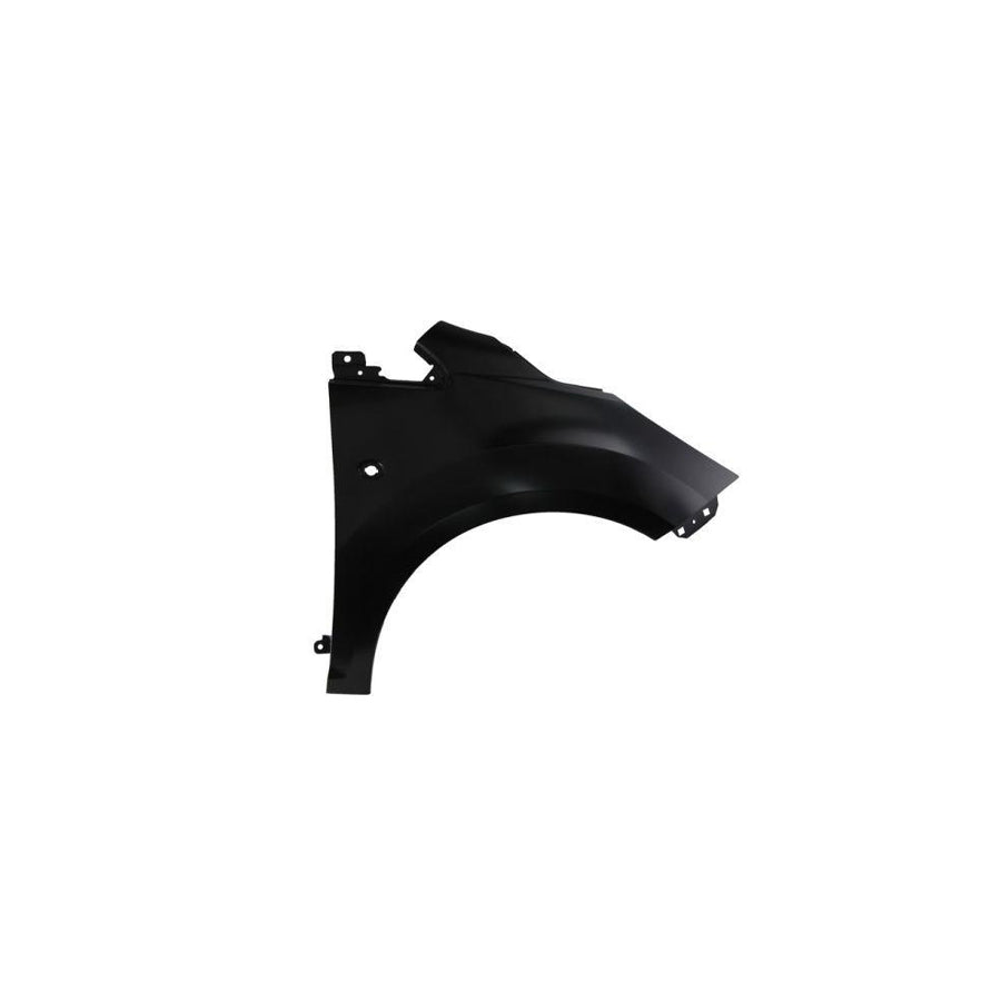 Blic 6504-04-2506312P Wing Fender for Ford Ka Hatchback (Ru8)