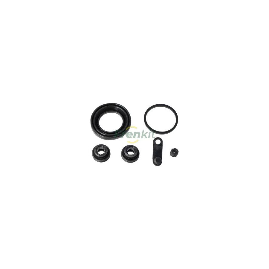 Frenkit 242040 Repair Kit, Brake Caliper for Hyundai H-1 Box