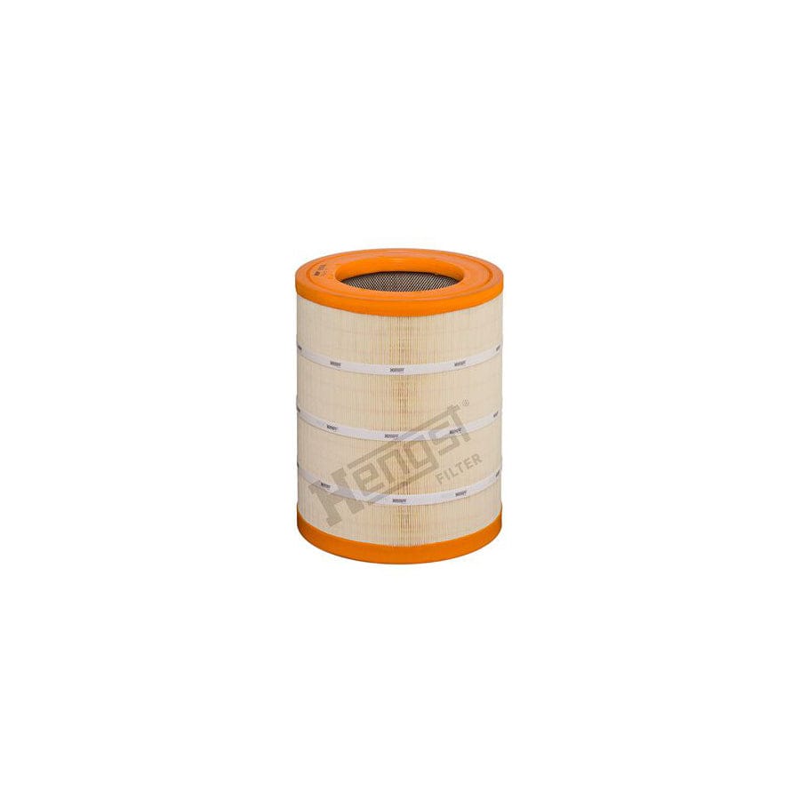 Hengst Filter E528L Air Filter