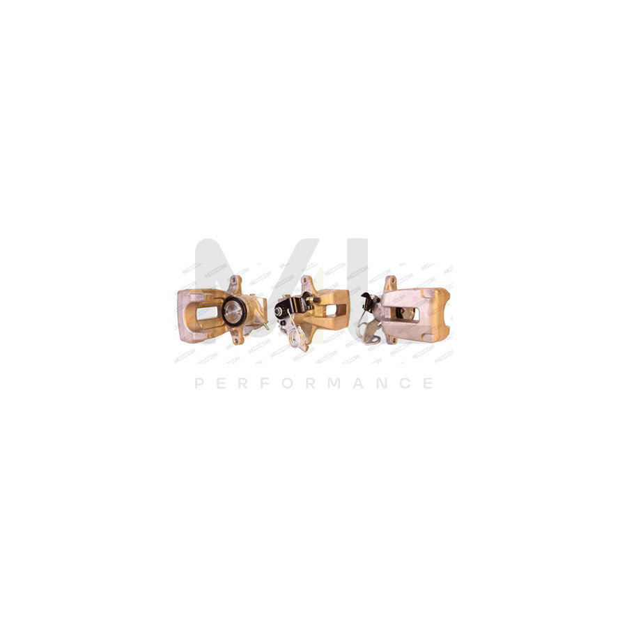Ferodo FCL695046 Brake Caliper Premier