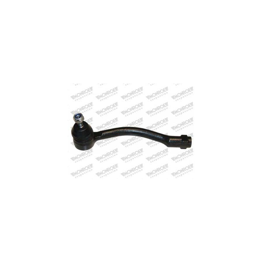 Monroe L18120 Track Rod End for KIA Picanto II(Ta)