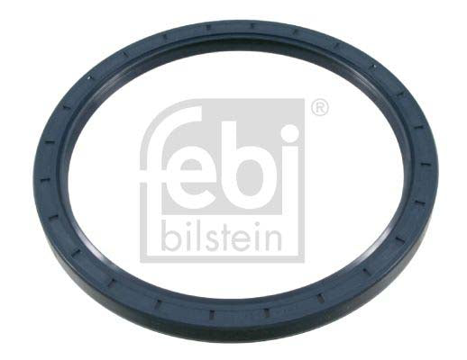 Febi Bilstein 21798 Shaft Seal, Wheel Bearing | ML Performance UK Car Parts