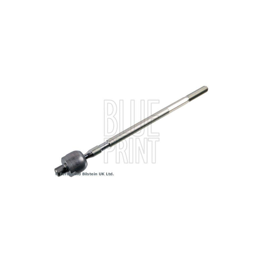 Blue Print Adc48784C Inner Tie Rod for Mitsubishi Lancer VI Saloon (Cj_, Cp_)
