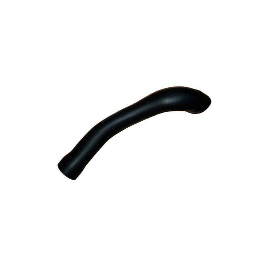 BUGIAD 88835 Charger Intake Hose for Volvo Xc90 I (C, 275)