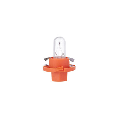 RING R509TMOR 14v 1.12W BX8.4D (Orange Base) Panel (10 units)