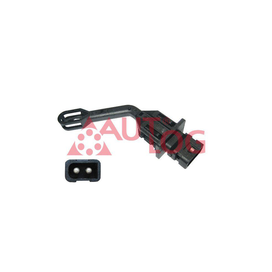 Autlog As3004 Sender Unit, Interior Temperature