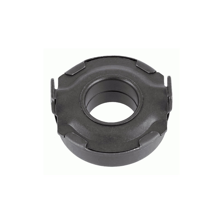 Sachs 3151 600 761 Clutch Release Bearing
