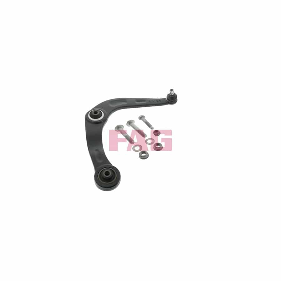 FAG 821 0614 10 Suspension Arm For Peugeot 206